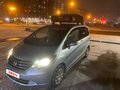 2010 Honda Freed I, голубой, 1040000 рублей