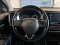 2018 Mitsubishi Outlander III Рестайлинг 3, чёрный, 1890000 рублей - вид 9