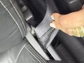 2013 Opel Astra H Рестайлинг, чёрный, 670000 рублей - вид 11