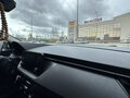 2021 Skoda Rapid II, белый, 1400000 рублей - вид 9