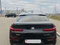 2020 BMW X4 20d II (G02), чёрный, 3600000 рублей - вид 6