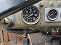 1991 УАЗ 31512, зелёный, 250000 рублей - вид 5