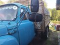 1991 ГАЗ 53, голубой, 260000 рублей - вид 7