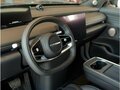 2025 Exeed Exlantix ET, серый, 6990000 рублей - вид 10