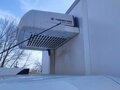 2020 Ford Transit, белый, 2700000 рублей - вид 1