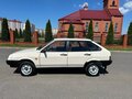 1988 Lada (ВАЗ) 2109, белый, 475000 рублей - вид 9