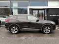 2023 Haval F7 I Рестайлинг, чёрный, 2099000 рублей - вид 3