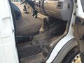 2014 ГАЗ Валдай, белый, 650000 рублей - вид 9
