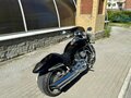 2006 Suzuki Boulevard M109R, чёрный, 1000000 рублей - вид 8
