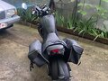 2024 Kugoo R2, чёрный, 250000 рублей - вид 5