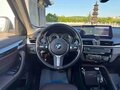 2022 BMW X1 Long 20Li sDrive II (F48) Рестайлинг, белый, 2365120 рублей - вид 9