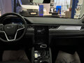 2023 JAC J7 I, белый, 2000000 рублей - вид 8