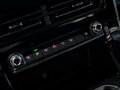 2026 Haval M6 II, чёрный, 2349000 рублей - вид 10