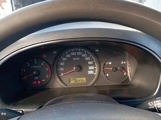 2014 Hyundai Grand Starex I, чёрный, 2300000 рублей, вид 4