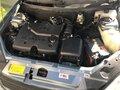2008 Lada (ВАЗ) Priora I, серый, 340000 рублей - вид 4