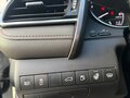 2019 Toyota Camry VIII (XV70), белый, 2750000 рублей - вид 8