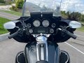 2008 Harley-Davidson Electra Glide, серый, 795000 рублей - вид 4