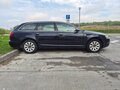 2007 Audi A6 III (C6), синий, 812472 рублей - вид 2