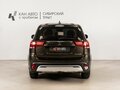 2019 Mitsubishi Outlander III Рестайлинг 3, коричневый - вид 3
