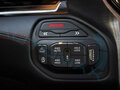 2026 Ram 1500 RHO V Рестайлинг, чёрный - вид 11