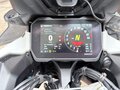 2024 Ducati Multistrada V4, белый, 3250000 рублей - вид 10