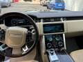 2018 Land Rover Range Rover IV Рестайлинг, пурпурный, 7500000 рублей - вид 10