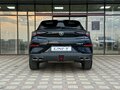 2024 Changan UNI-T I, чёрный, 3309900 рублей - вид 5