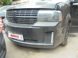 2012 Chevrolet Express II, чёрный, 2900000 рублей, вид 3