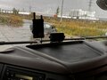 2020 DAF XF 95, белый, 5100000 рублей - вид 8