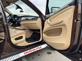 2013 BMW X6 30d I (E71) Рестайлинг, коричневый, 2550000 рублей - вид 10