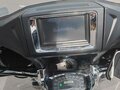 2014 Yamaha XVS1300, чёрный, 1050000 рублей - вид 6