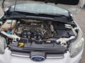 2013 Ford Focus III, белый, 890000 рублей - вид 10