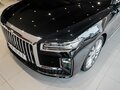 2026 Senat 900, чёрный, 12000000 рублей - вид 4