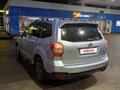 2014 Subaru Forester IV, серый, 1500000 рублей - вид 6