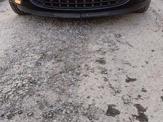 2012 Opel Corsa D Рестайлинг II, чёрный, 530000 рублей, вид 3