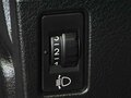 2008 Peugeot 207 I, белый, 390000 рублей - вид 7