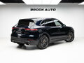 2018 Porsche Cayenne III, синий, 6190000 рублей - вид 3