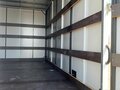 2024 ГАЗ ГАЗель Next, белый, 3700000 рублей - вид 6