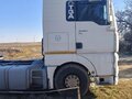 2002 MAN TGA, белый, 1150000 рублей - вид 4