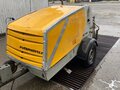 2003 Putzmeister Mixokret, 1670000 рублей
