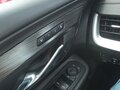 2019 GMC Terrain II, белый, 1900000 рублей - вид 7