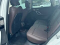 2023 BMW X1 20Li sDrive III (U11/U12), белый - вид 11