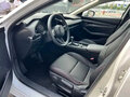 2023 Mazda 3 Axela IV (BP), белый, 1320000 рублей - вид 6
