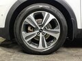 2018 Kia Sorento III Prime Рестайлинг, белый, 3048111 рублей - вид 8