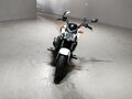 2013 Honda CTX 700, белый, 584000 рублей - вид 2