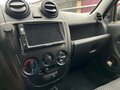 2013 Lada (ВАЗ) Granta I, чёрный, 210000 рублей - вид 11