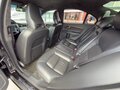 2010 Volvo S80 II Рестайлинг, чёрный, 1350000 рублей - вид 11