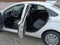 2019 Lada (ВАЗ) Vesta I, белый, 700000 рублей - вид 6