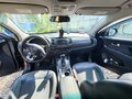 2012 Kia Sportage III, серый - вид 9