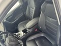 2022 Toyota RAV4 V (XA50), белый, 2790000 рублей - вид 10